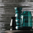 Обои Casamance Manado 70240256