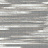 Обои Casamance Manado 70240189