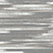 Обои Casamance Manado 70240189