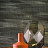 Обои Casamance Manado 70240577