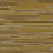 Обои Casamance Manado 70240698