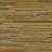 Обои Casamance Manado 70240698