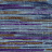 Обои Casamance Manado 70240907