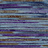 Обои Casamance Manado 70240907