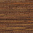 Обои Casamance Manado 70240765