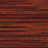 Обои Casamance Manado 70240825