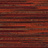 Обои Casamance Manado 70240825