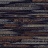 Обои Casamance Manado 70241160