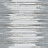 Обои Casamance Manado 70250174