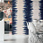 Обои Casamance Manado 70250288