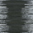 Обои Casamance Manado 70250323
