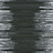 Обои Casamance Manado 70250323