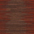 Обои Casamance Manado 70250535