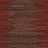 Обои Casamance Manado 70250535