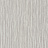 Обои Casamance Sankara 73590213