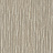 Обои Casamance Sankara 73590315