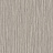 Обои Casamance Sankara 73590417