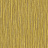 Обои Casamance Sankara 73590519