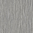 Обои Casamance Sankara 73590621