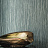 Обои Casamance Sankara 73590723