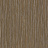 Обои Casamance Sankara 73590825