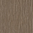 Обои Casamance Sankara 73590927