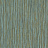 Обои Casamance Sankara 73591029