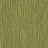 Обои Casamance Sankara 73591131