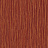 Обои Casamance Sankara 73591335
