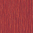 Обои Casamance Sankara 73591539