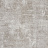 Обои Casamance Sankara 73600147