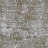 Обои Casamance Sankara 73600249