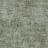 Обои Casamance Sankara 73600351