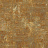 Обои Casamance Sankara 73600453
