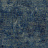 Обои Casamance Sankara 73600657