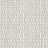 Обои Casamance Sankara 73620159