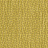 Обои Casamance Sankara 73620261
