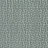 Обои Casamance Sankara 73620363