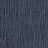 Обои Casamance Sankara 73620464