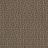 Обои Casamance Sankara 73620566