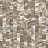 Обои Casamance Sankara 73690165