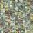 Обои Casamance Sankara 73690267