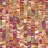 Обои Casamance Sankara 73690471