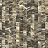 Обои Casamance Sankara 73690589