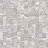 Обои Casamance Sankara 73700173