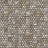Обои Casamance Sankara 73700275