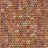 Обои Casamance Sankara 73700377