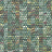 Обои Casamance Sankara 73700479