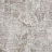 Обои Casamance Sankara 73710181