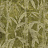 Обои Casamance Sankara 73710283